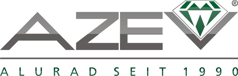 AZEVLogo