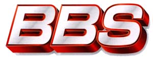 BBS Logo