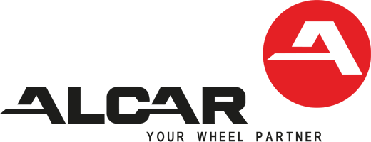alcar logo