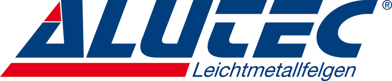 alutec logo