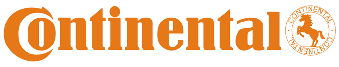 Continental1