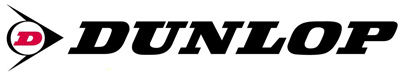 Dunlop