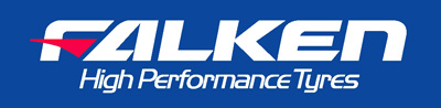 Falken-logo