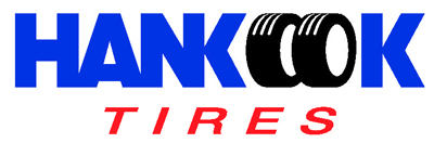 Hankook Tires