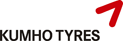 Kumho