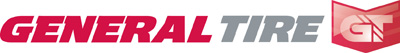 generel tire