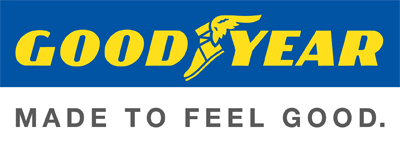 goodyear-logo-large tcm2141-136333