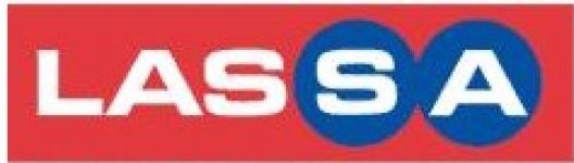 lassa