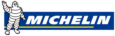 michelin-logo