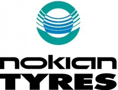 nokian