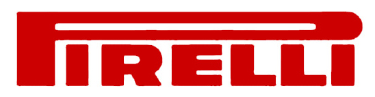 pirelli-logo