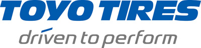 toyo logo